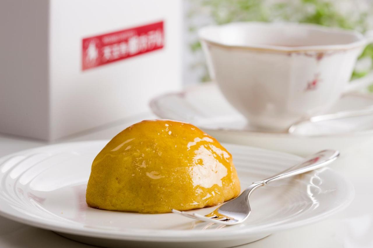 Miyako Tennoji 4* Ōsaka
