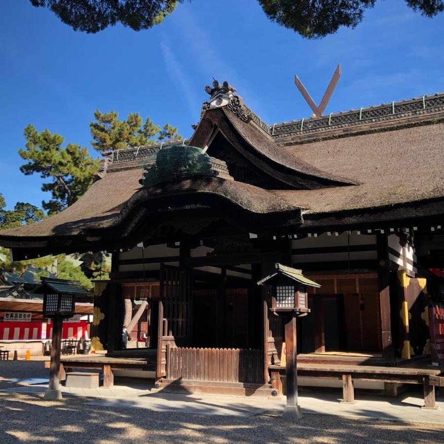 酒店 都市大阪天王寺酒店